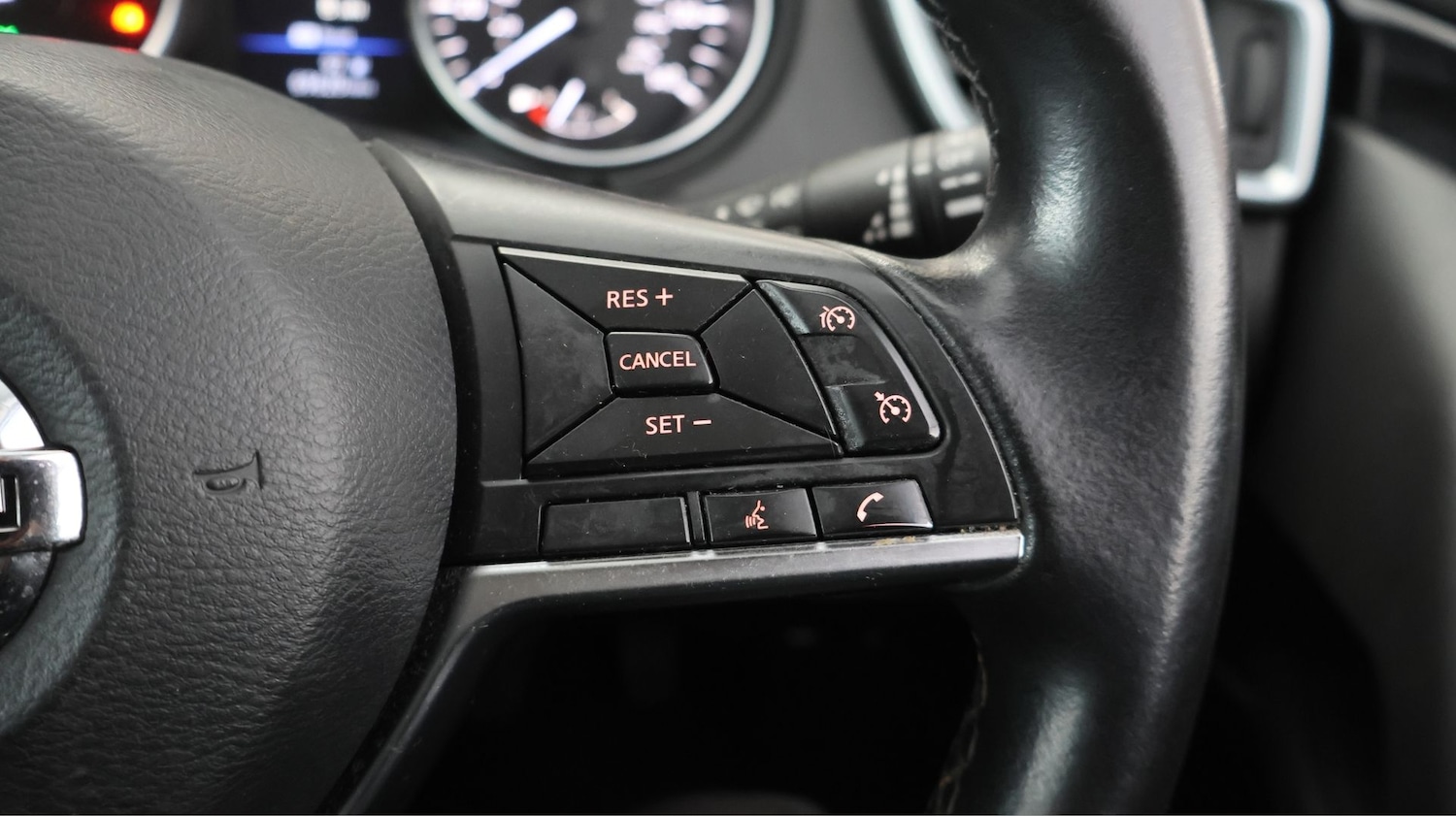 Used Nissan Qashqai 2020 for sale - 78073382: Photo 24