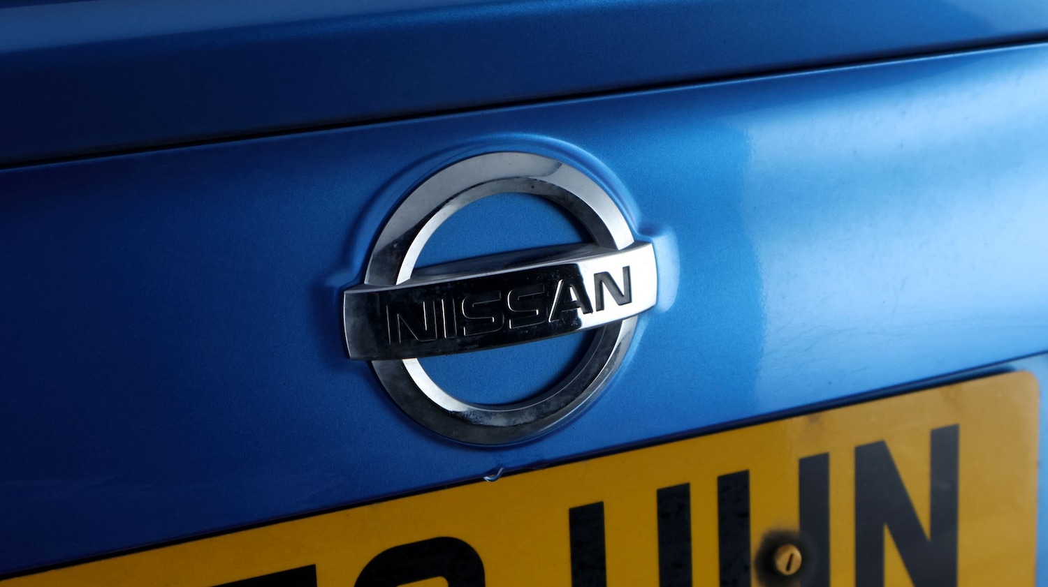 Used Nissan Qashqai 2020 for sale - 78073382: Photo 26