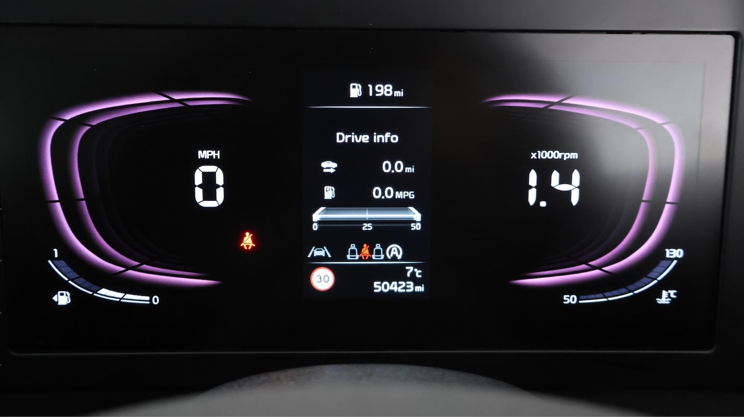 Used Kia Sportage 2022 for sale - 76645700: Photo 10