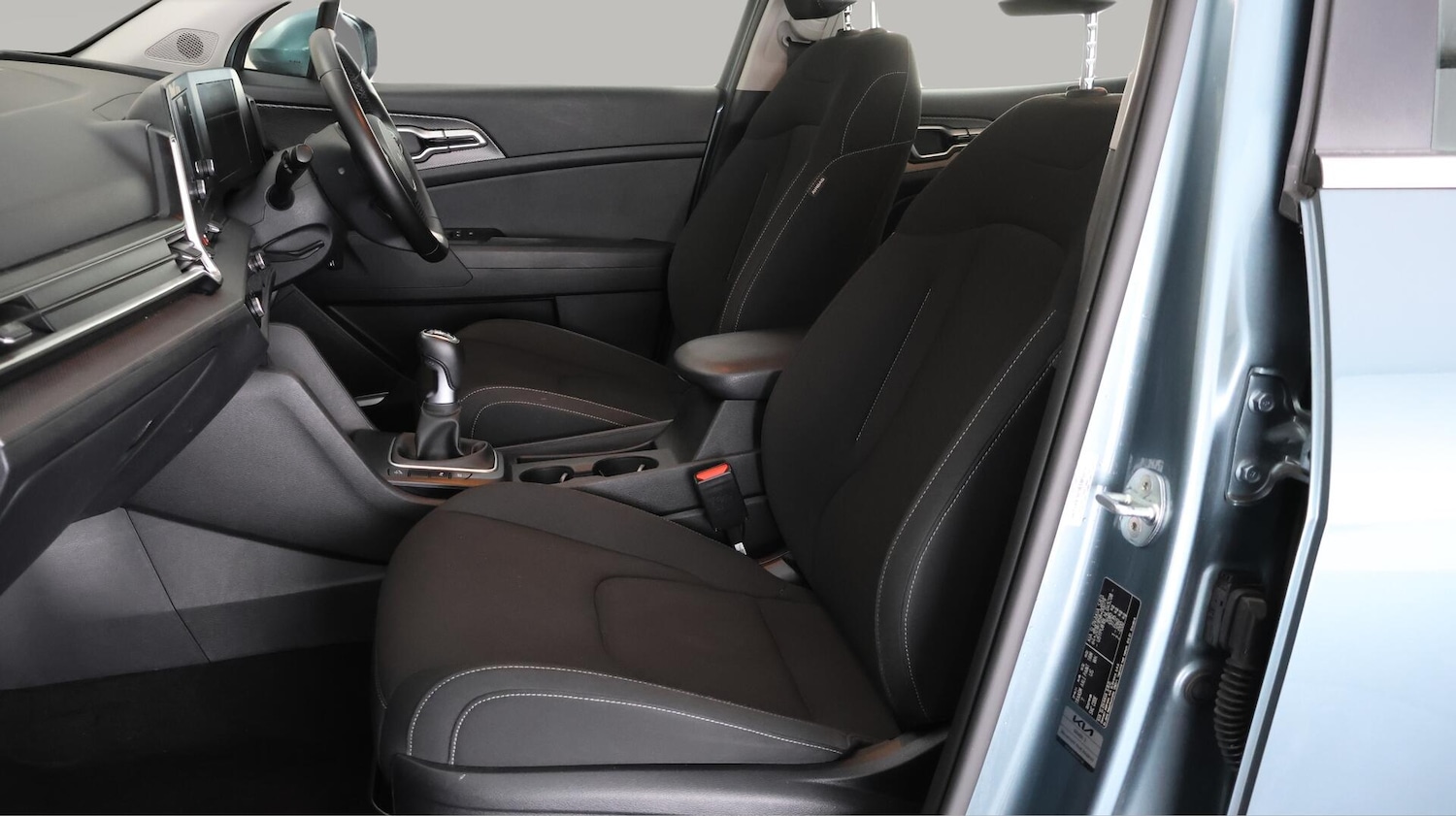 Used Kia Sportage 2022 for sale - 76645700: Photo 13