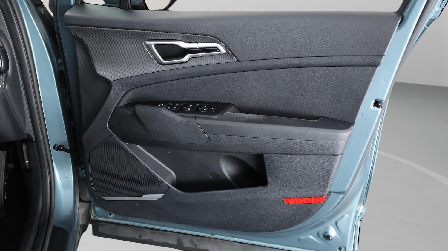 Used Kia Sportage 2022 for sale - 76645700: Photo 14