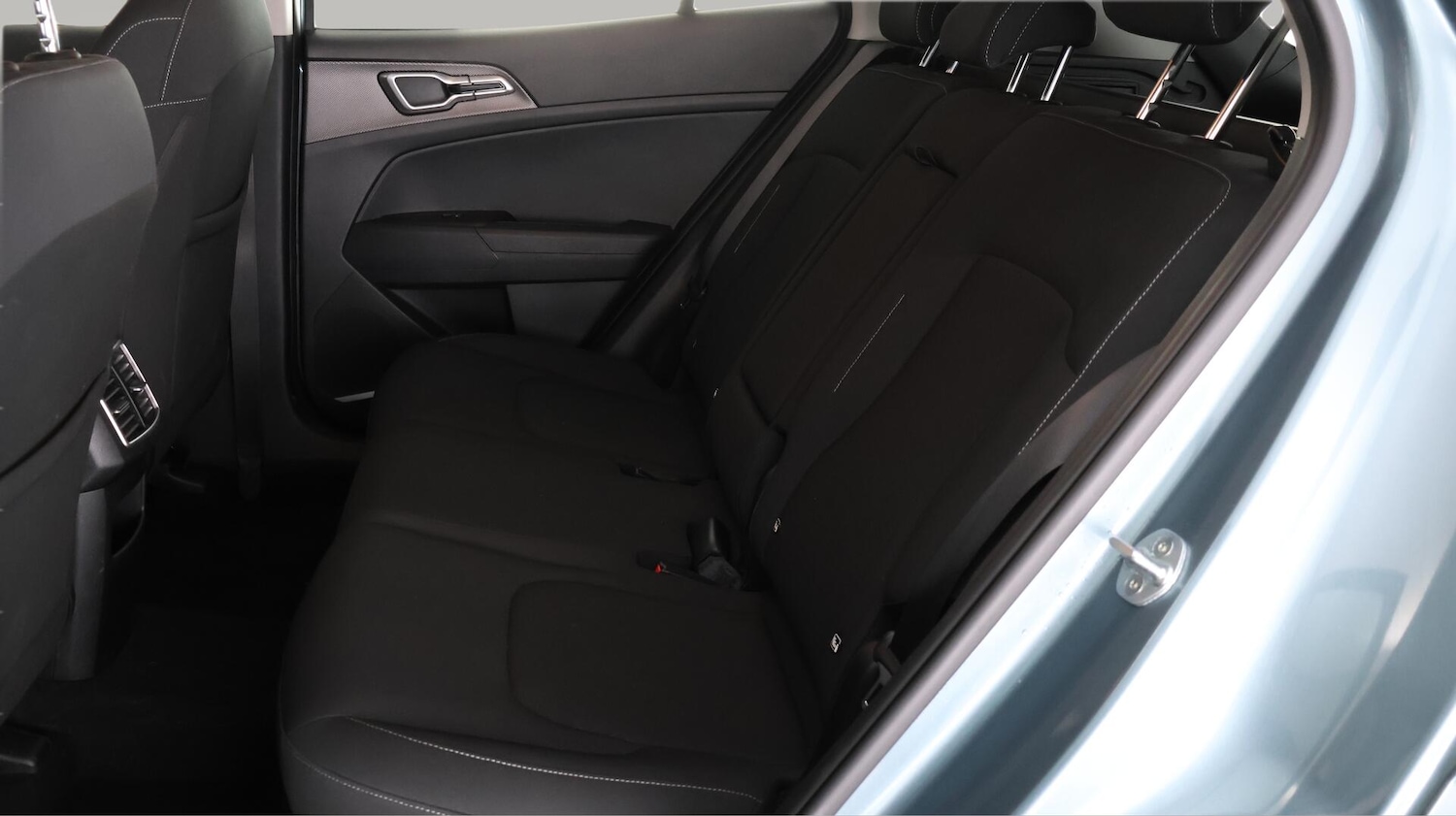 Used Kia Sportage 2022 for sale - 76645700: Photo 15