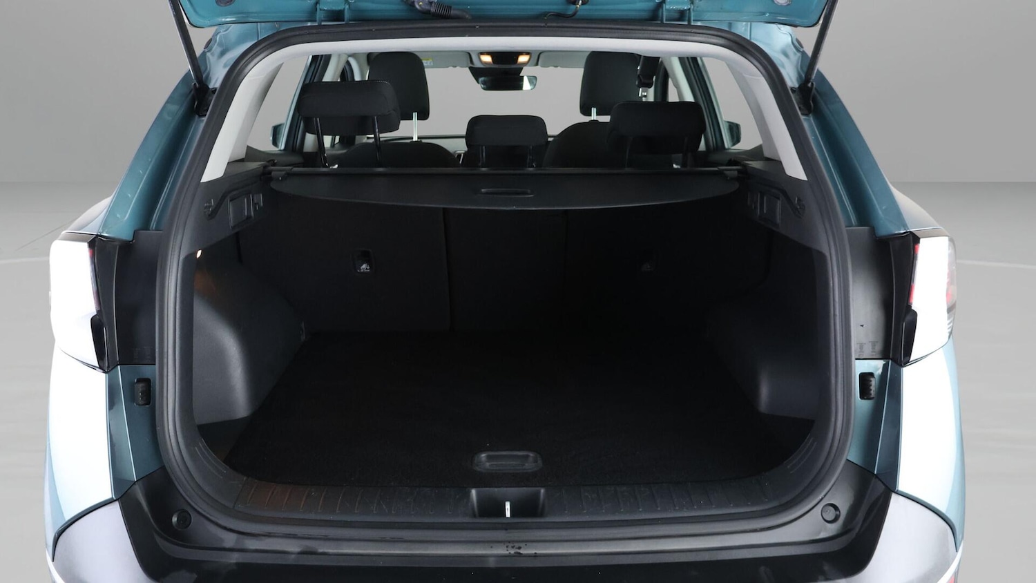 Used Kia Sportage 2022 for sale - 76645700: Photo 16