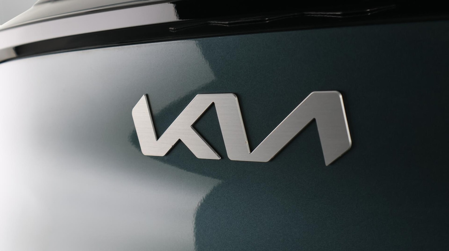 Used Kia Sportage 2022 for sale - 76645700: Photo 19