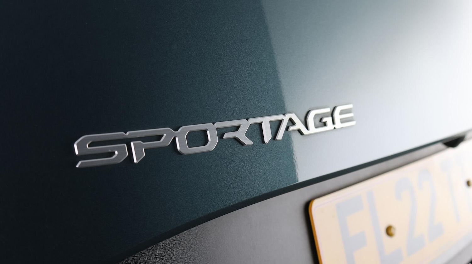 Used Kia Sportage 2022 for sale - 76645700: Photo 20