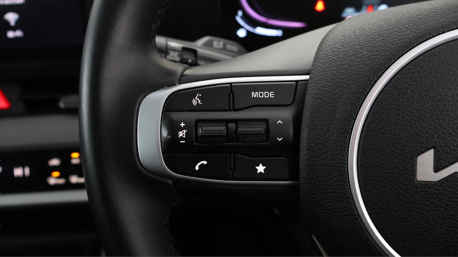 Used Kia Sportage 2022 for sale - 76645700: Photo 21