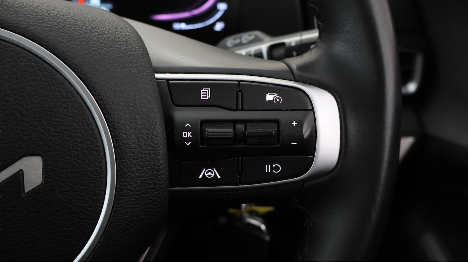 Used Kia Sportage 2022 for sale - 76645700: Photo 22