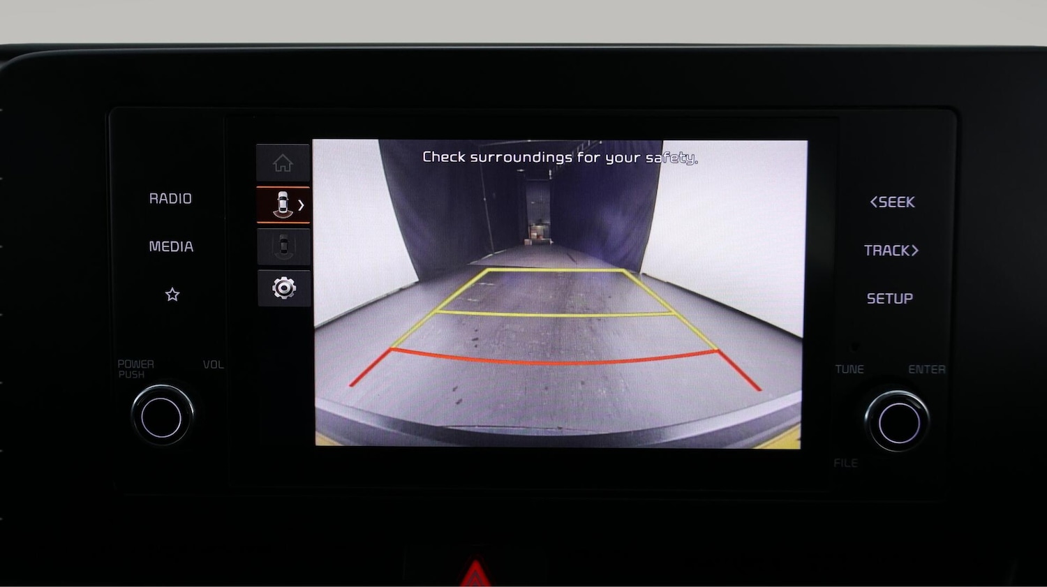 Used Kia Sportage 2022 for sale - 76645700: Photo 23