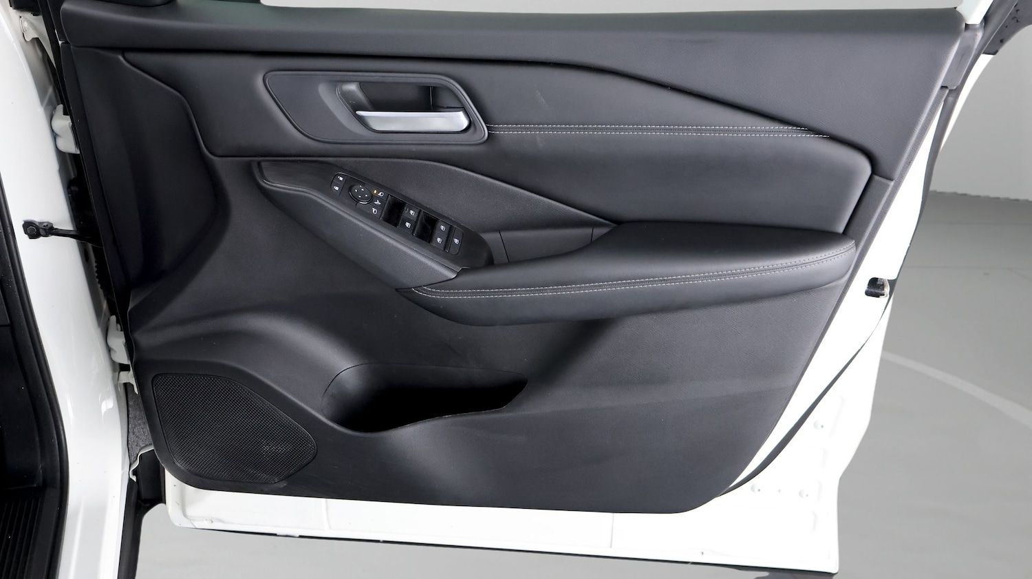 Used Nissan Qashqai 2023 for sale - 77522336: Photo 14