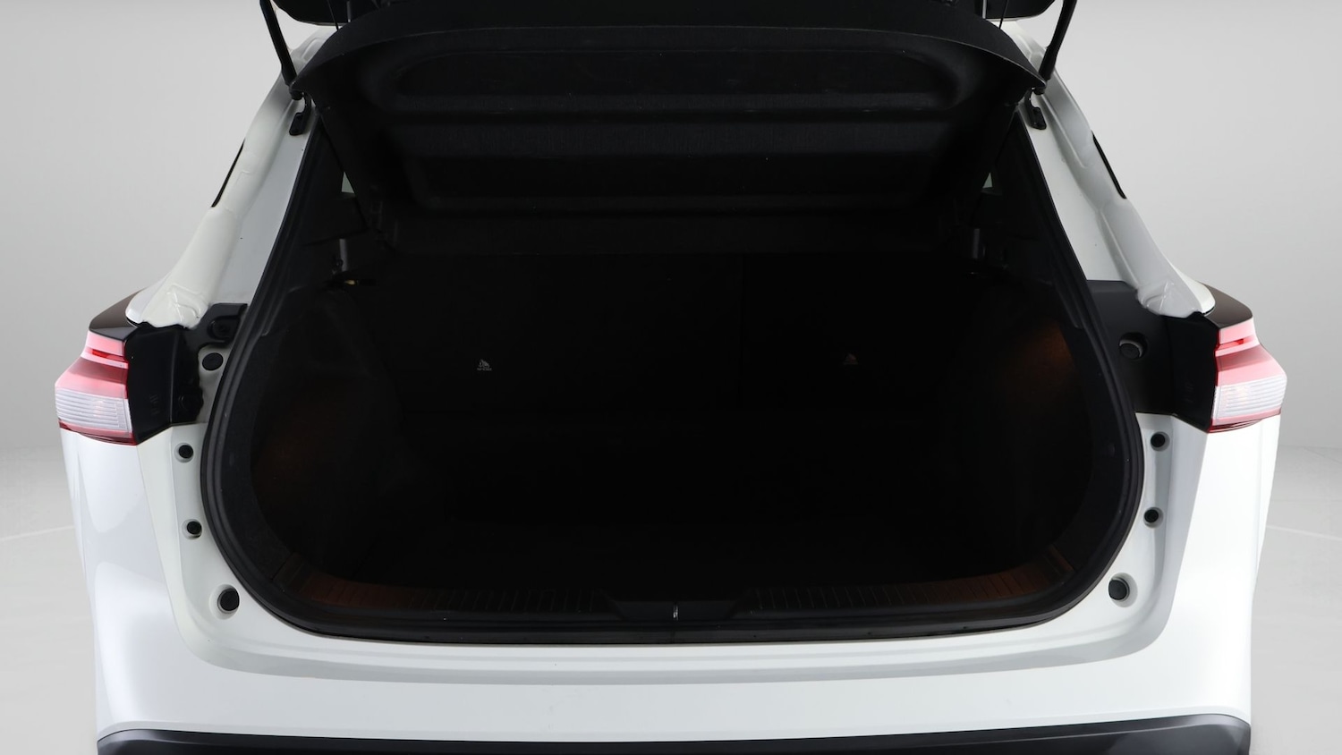 Used Nissan Qashqai 2023 for sale - 77522336: Photo 16