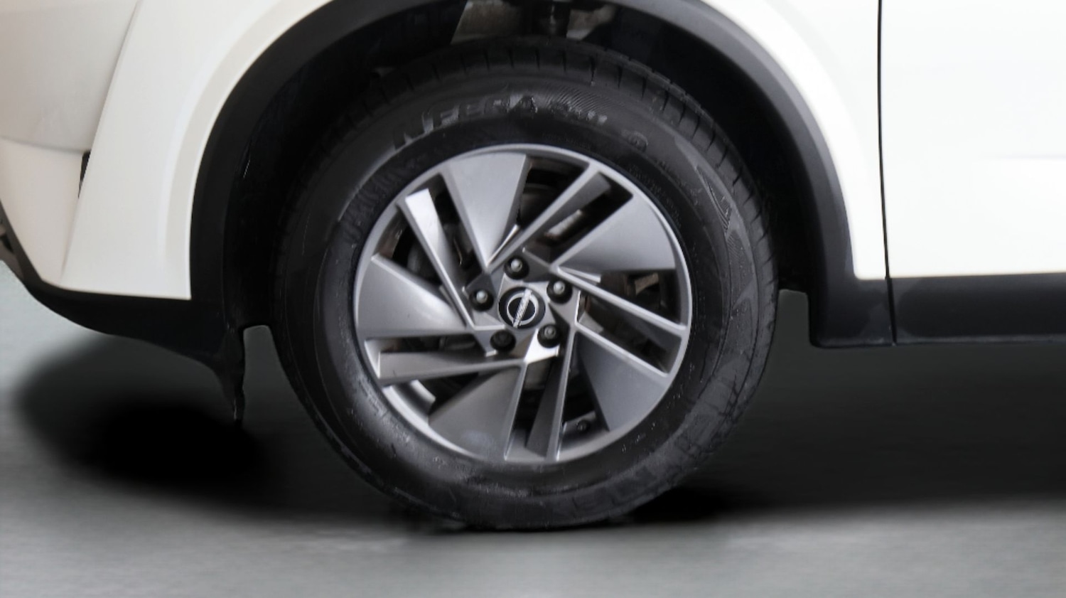 Used Nissan Qashqai 2023 for sale - 77522336: Photo 17