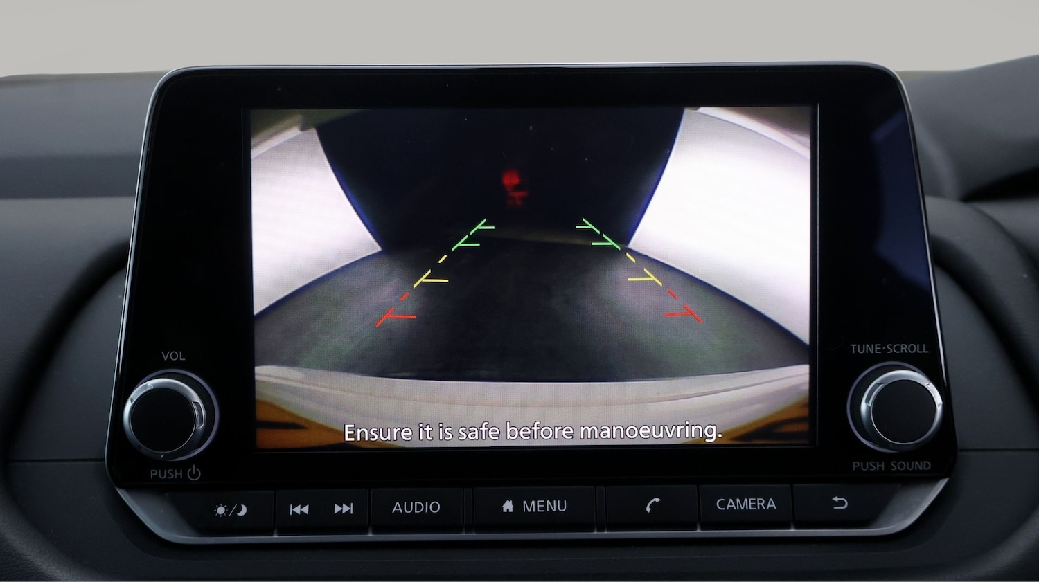 Used Nissan Qashqai 2023 for sale - 77522336: Photo 21