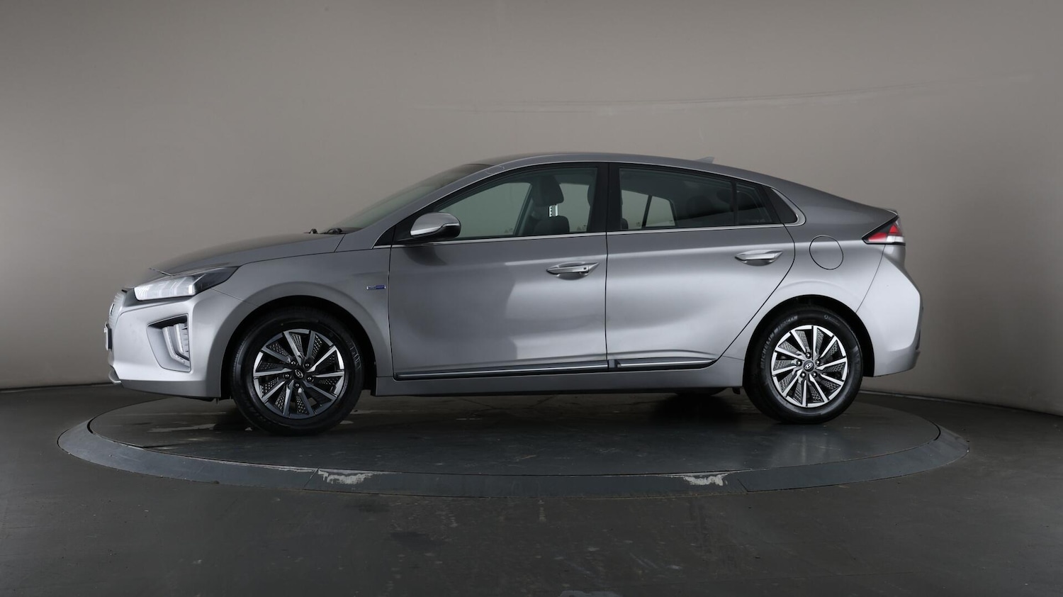 Vehicle 42