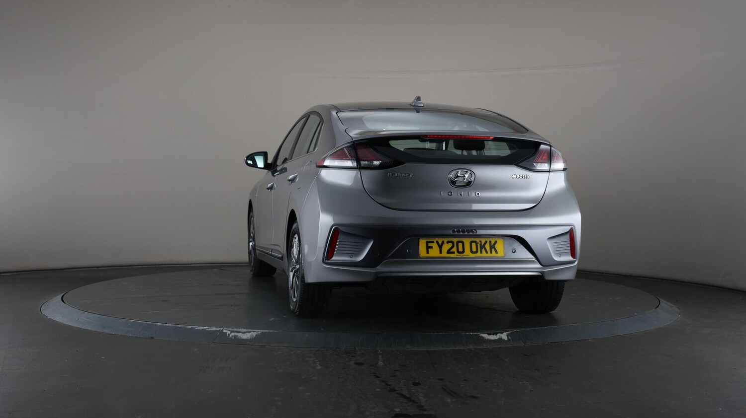 Vehicle 49