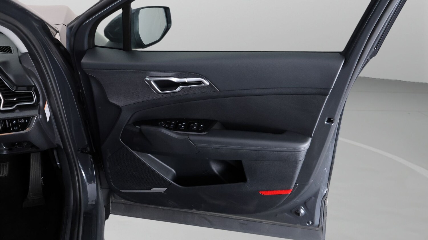 Used Kia Sportage 2023 for sale - 78186237: Photo 15