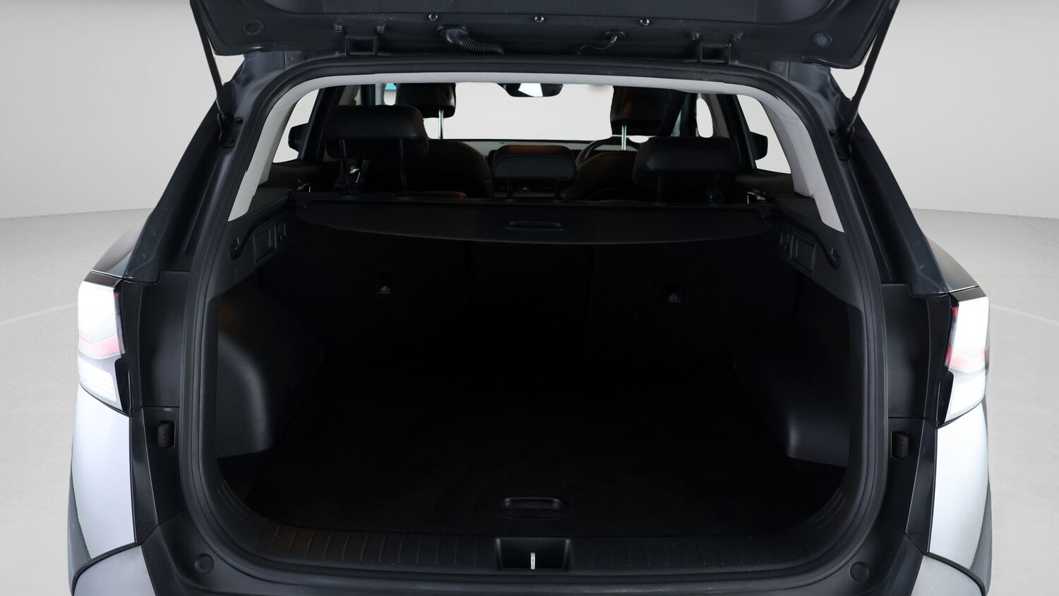 Used Kia Sportage 2023 for sale - 78186237: Photo 17