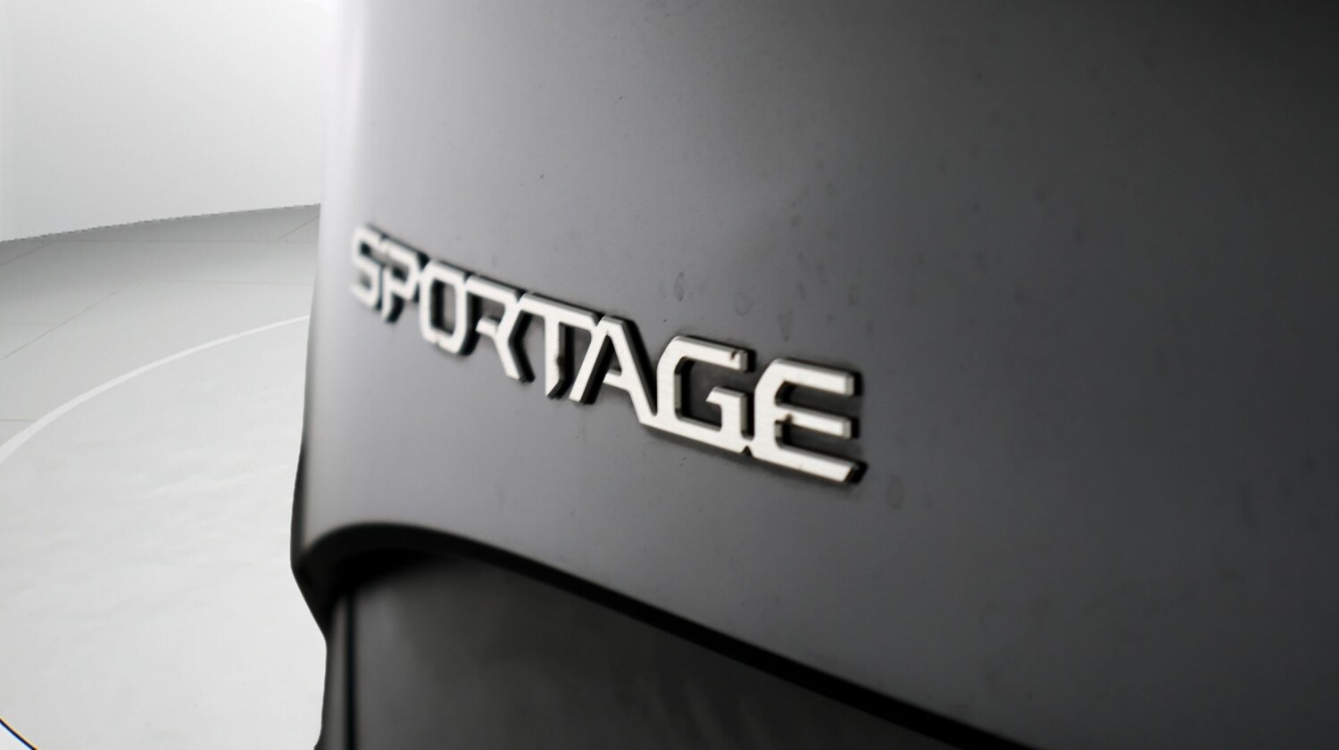 Used Kia Sportage 2023 for sale - 78186237: Photo 20