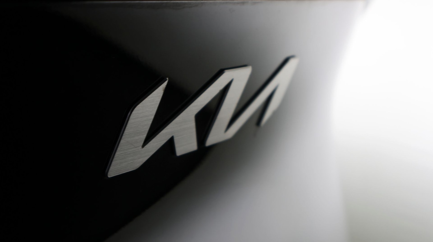 Used Kia Sportage 2023 for sale - 78186237: Photo 24