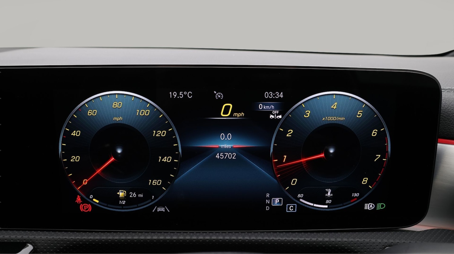 Used Mercedes-Benz CLA 2022 for sale - 77408818: Photo 10