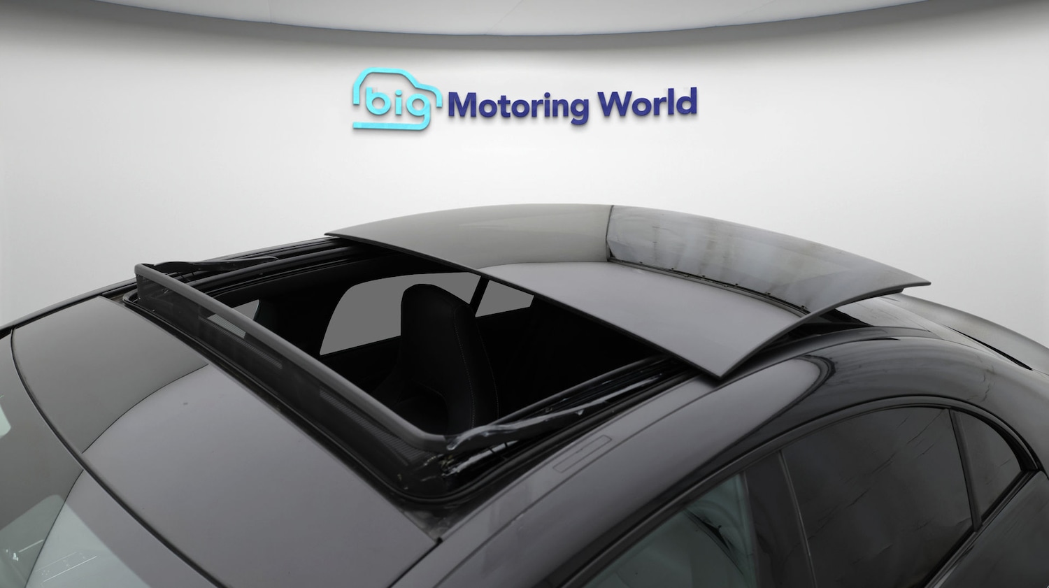 Used Mercedes-Benz CLA 2022 for sale - 77408818: Photo 20