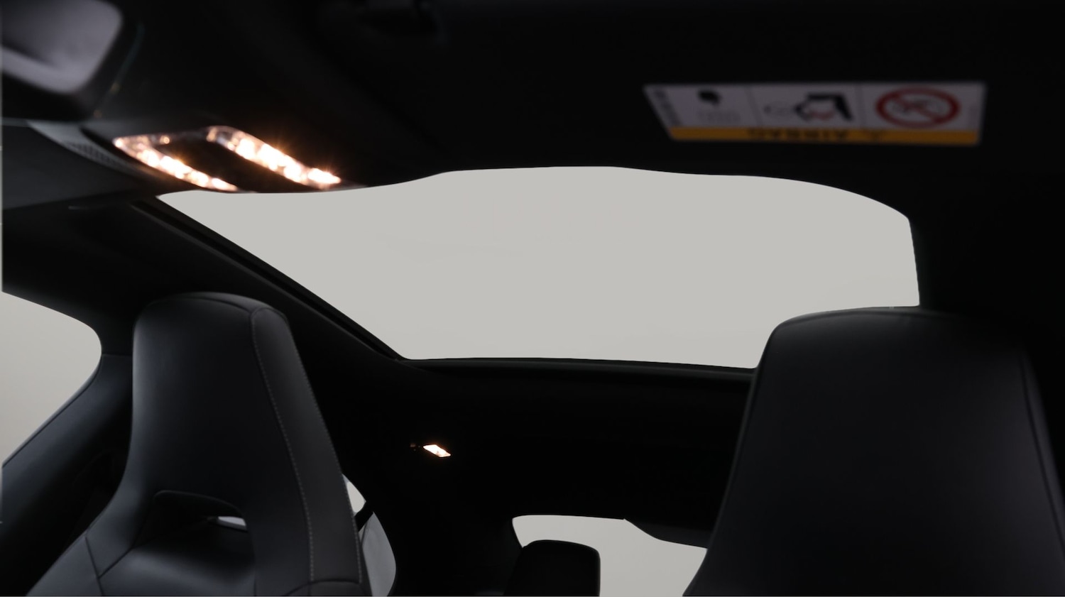 Used Mercedes-Benz CLA 2022 for sale - 77408818: Photo 21