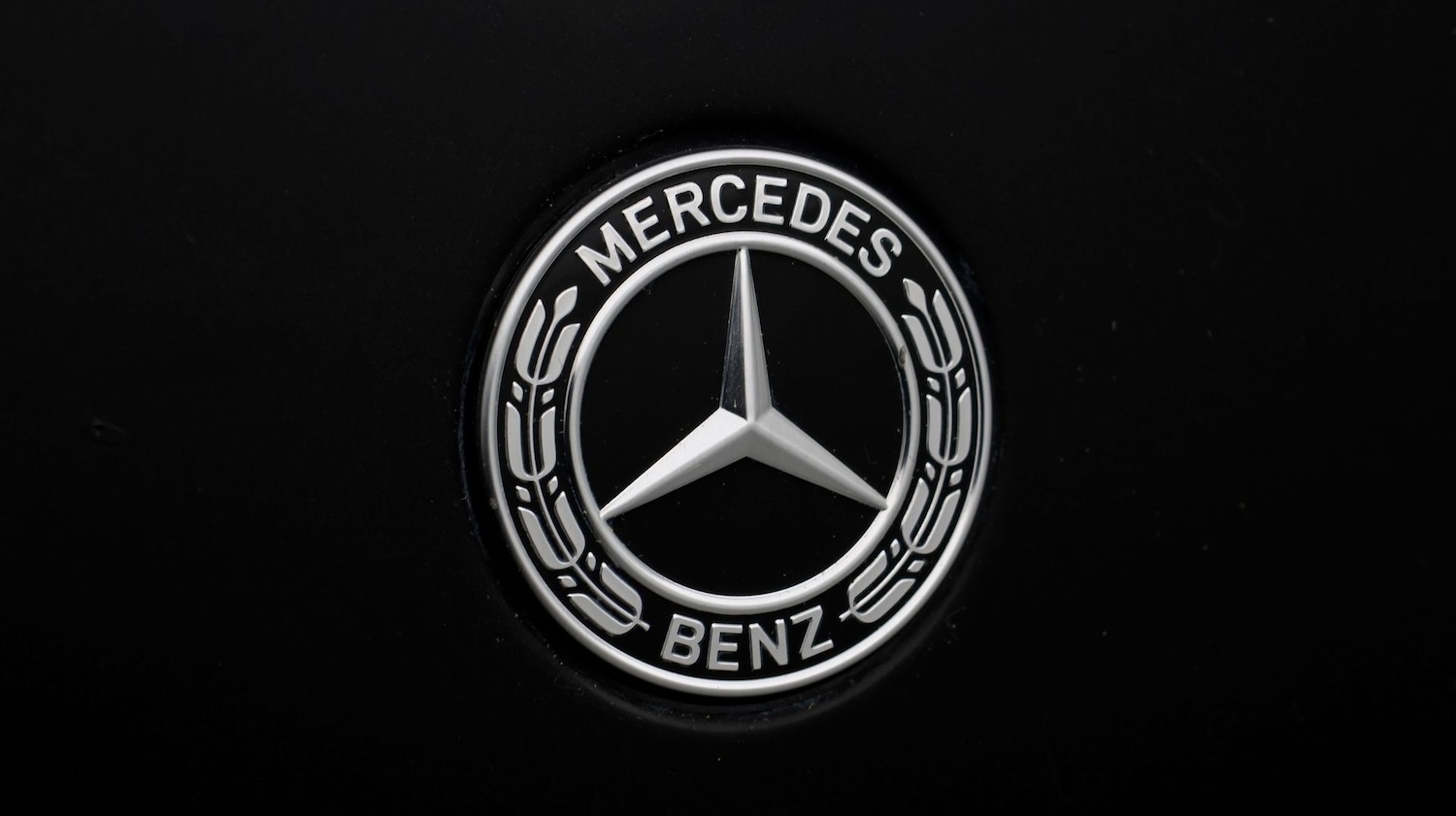 Used Mercedes-Benz CLA 2022 for sale - 77408818: Photo 24