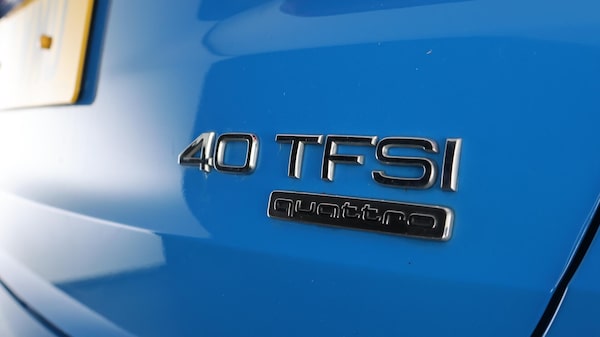 Used Audi Q3 2021 for sale - 76295894: Photo 22