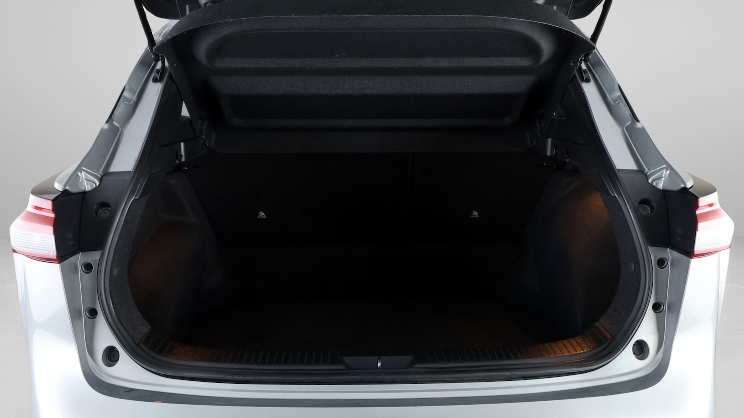 Used Nissan Qashqai 2024 for sale - 77371047: Photo 16