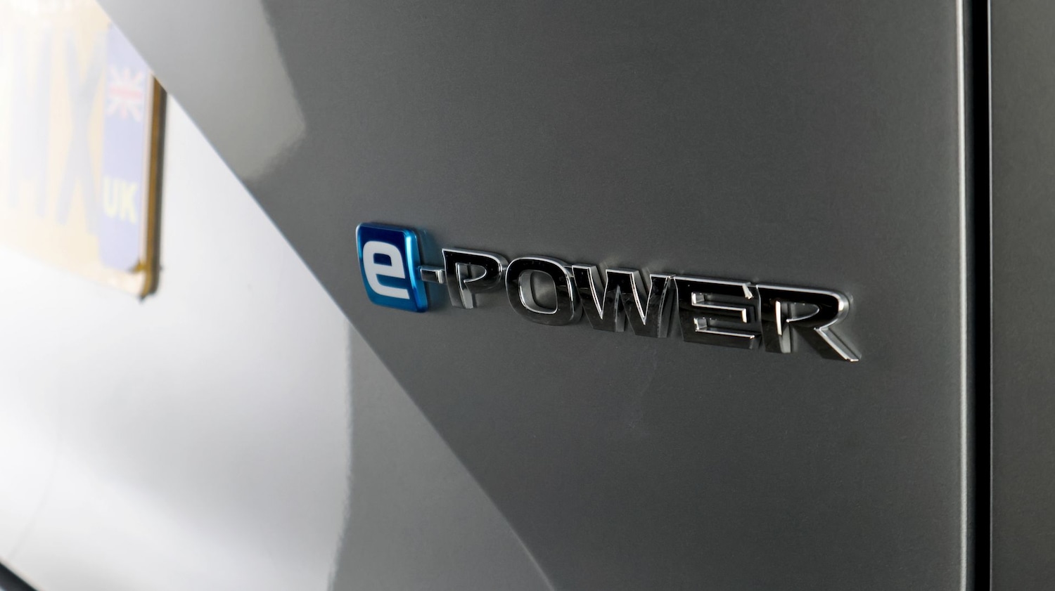 Used Nissan Qashqai 2024 for sale - 77371047: Photo 19