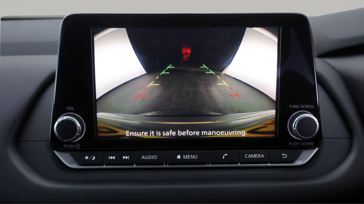 Used Nissan Qashqai 2024 for sale - 77371047: Photo 20