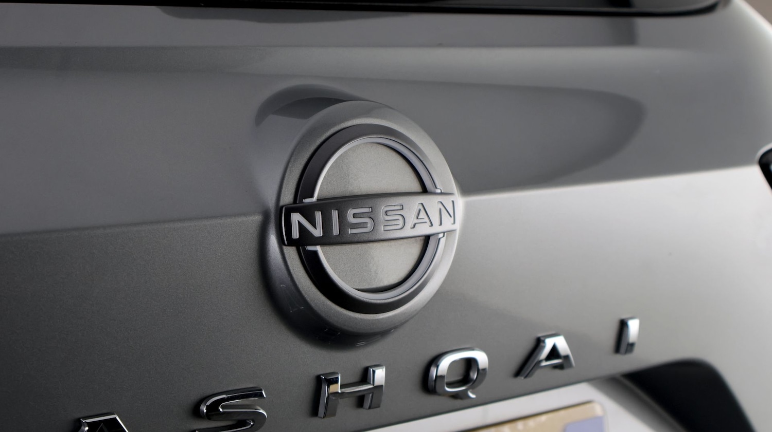 Used Nissan Qashqai 2024 for sale - 77371047: Photo 21