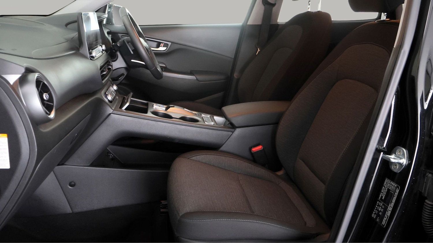 Used Hyundai KONA 2023 for sale - 77902195: Photo 14