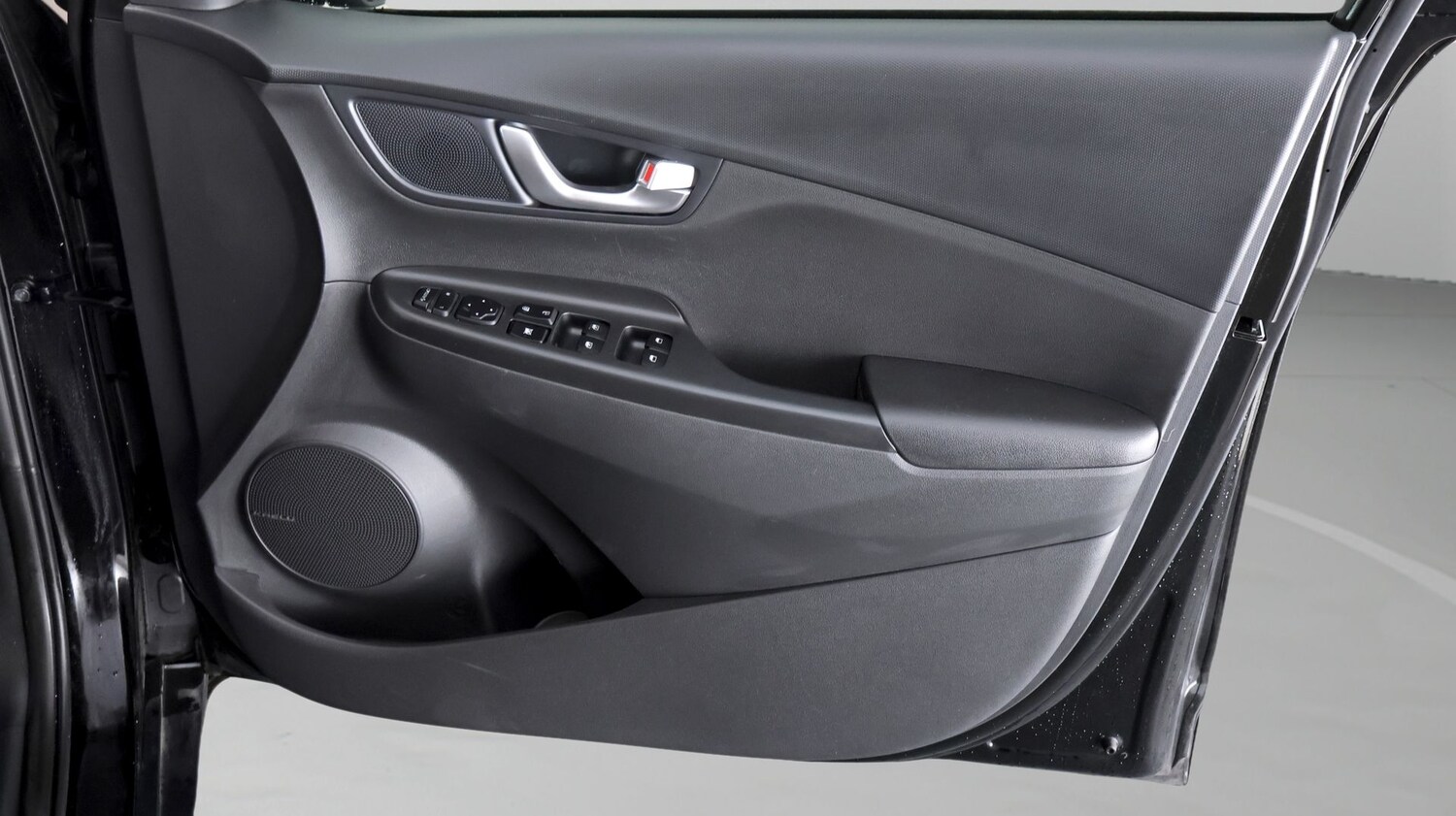 Used Hyundai KONA 2023 for sale - 77902195: Photo 15