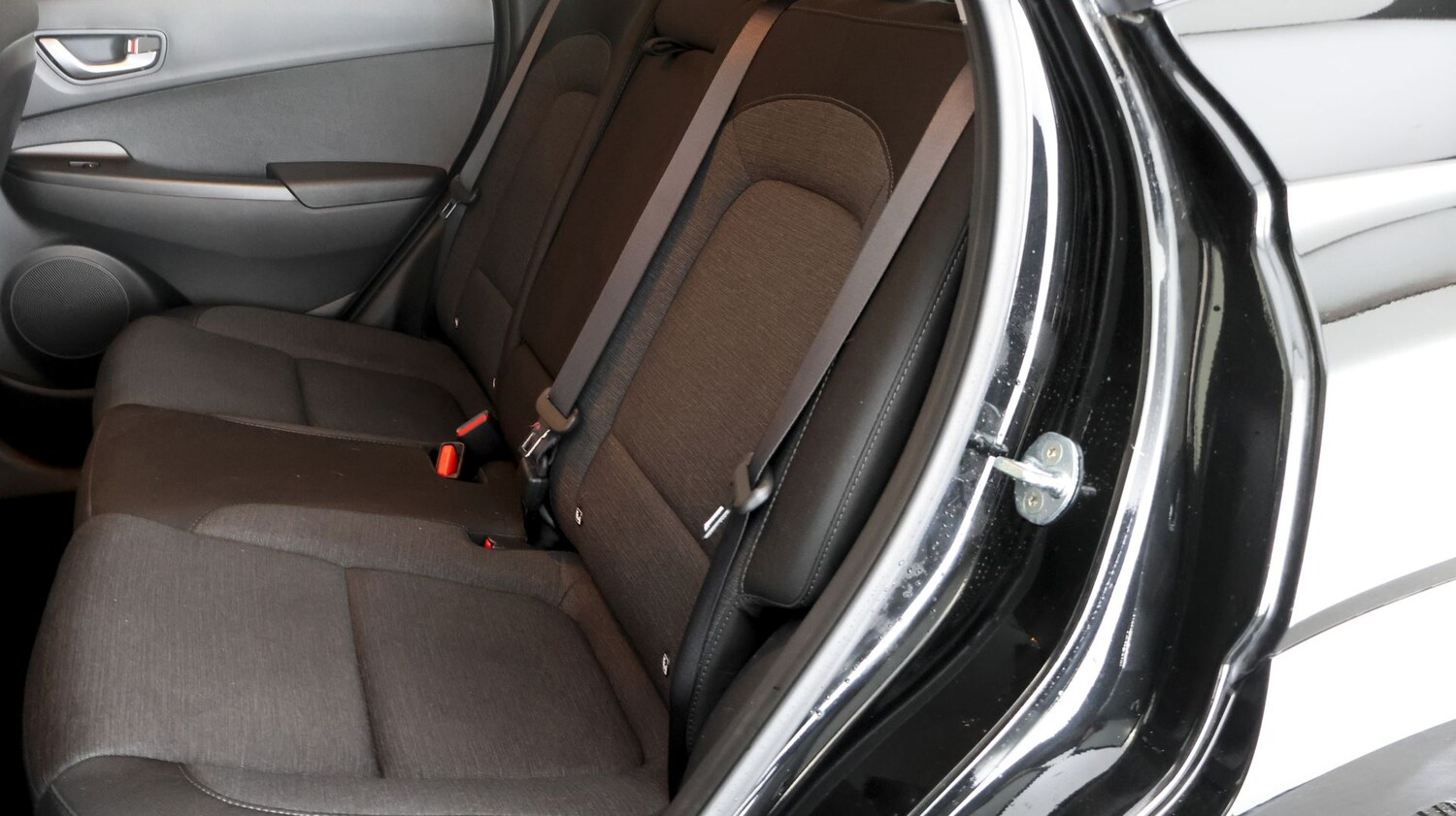 Used Hyundai KONA 2023 for sale - 77902195: Photo 16