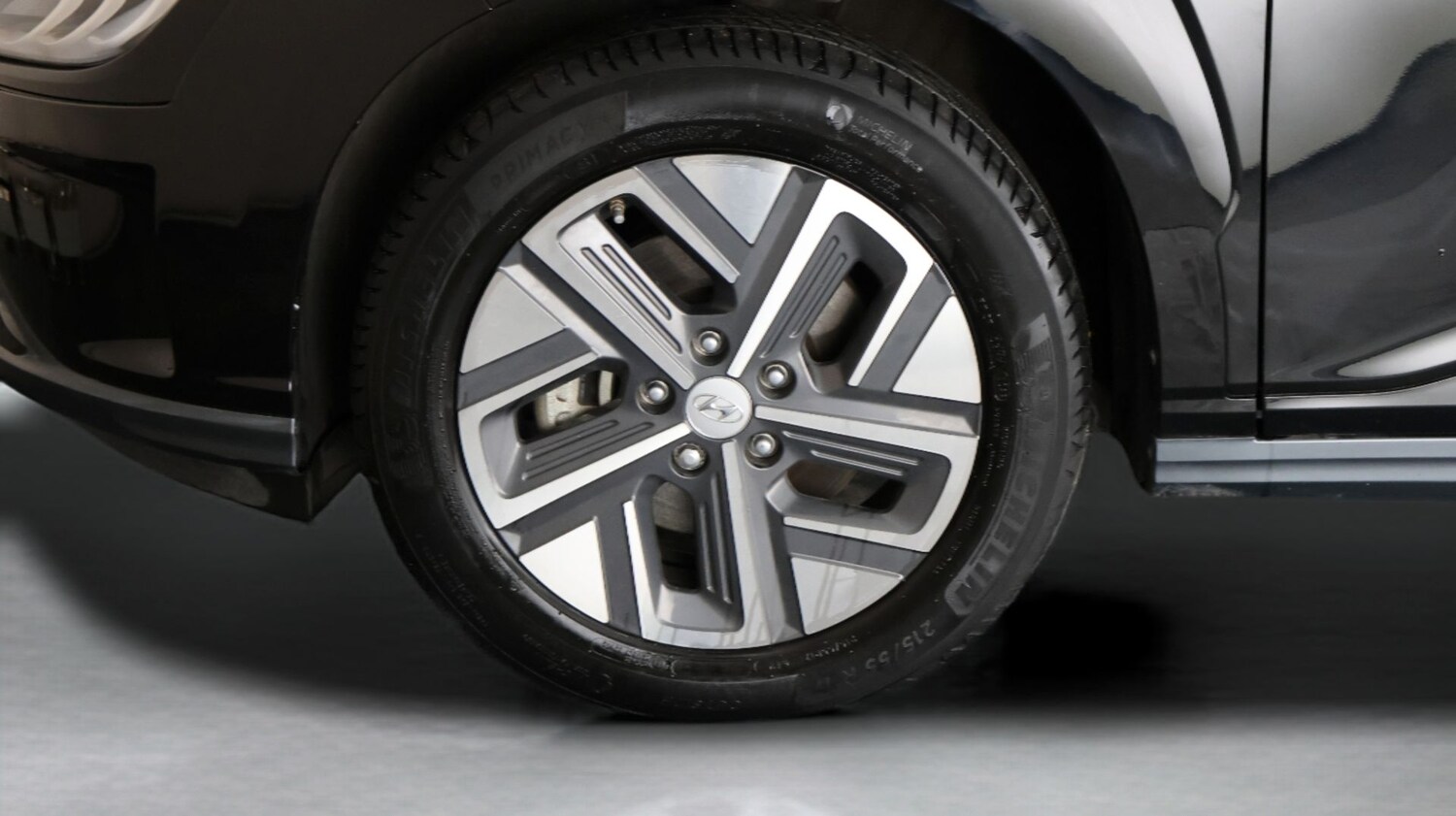 Used Hyundai KONA 2023 for sale - 77902195: Photo 18