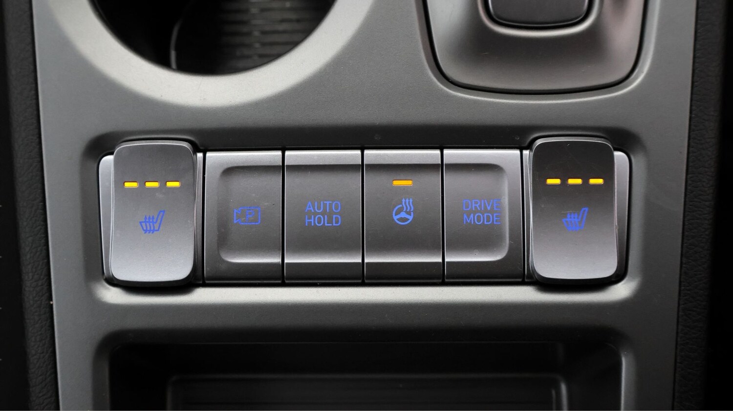 Used Hyundai KONA 2023 for sale - 77902195: Photo 20