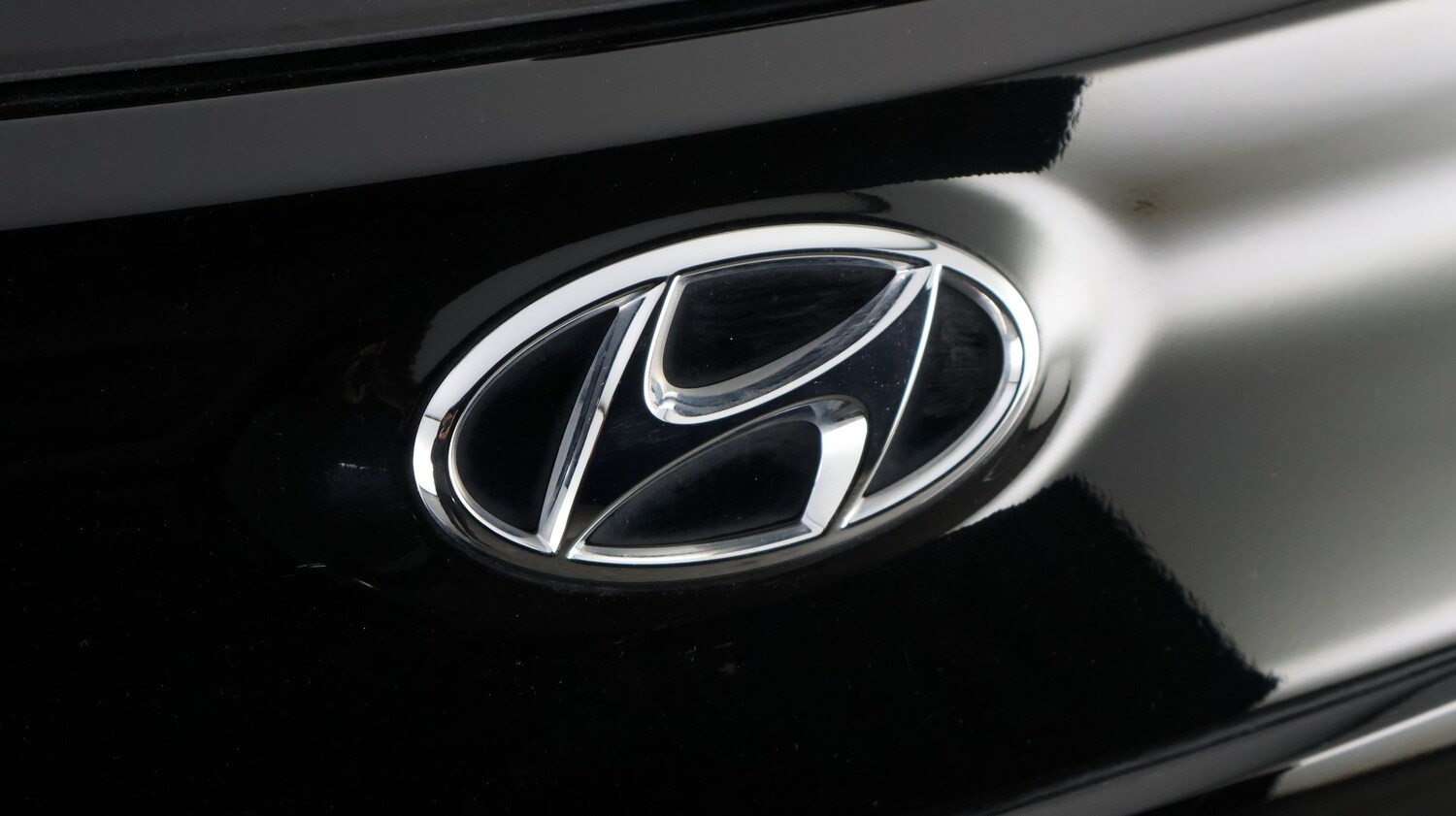 Used Hyundai KONA 2023 for sale - 77902195: Photo 25