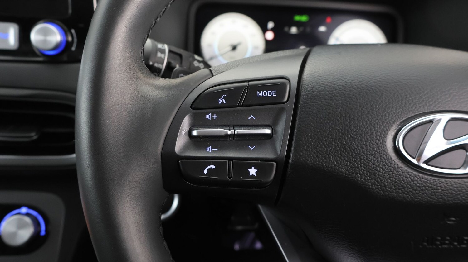 Used Hyundai KONA 2023 for sale - 77902195: Photo 26