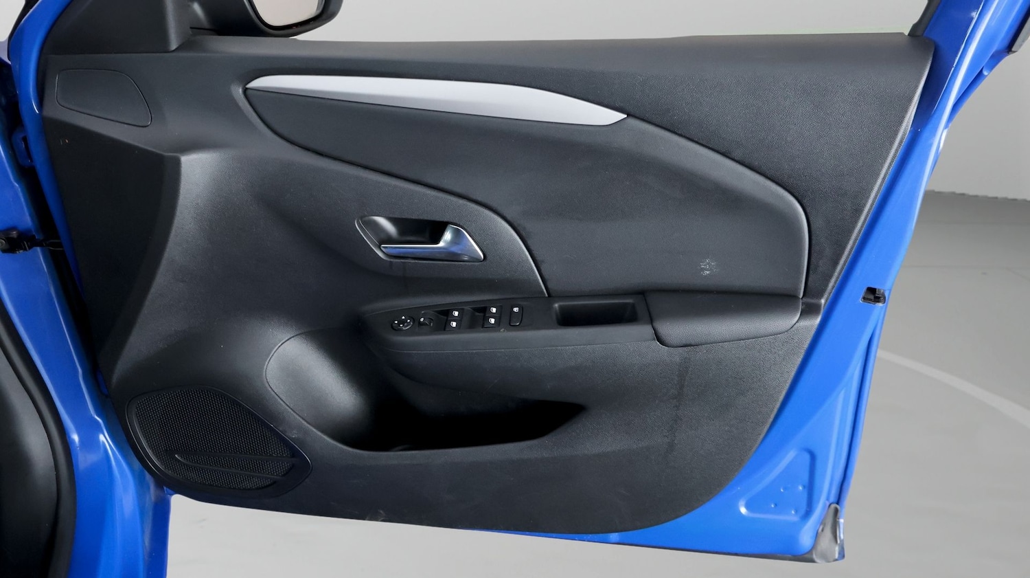 Used Vauxhall Corsa 2022 for sale - 77298206: Photo 14