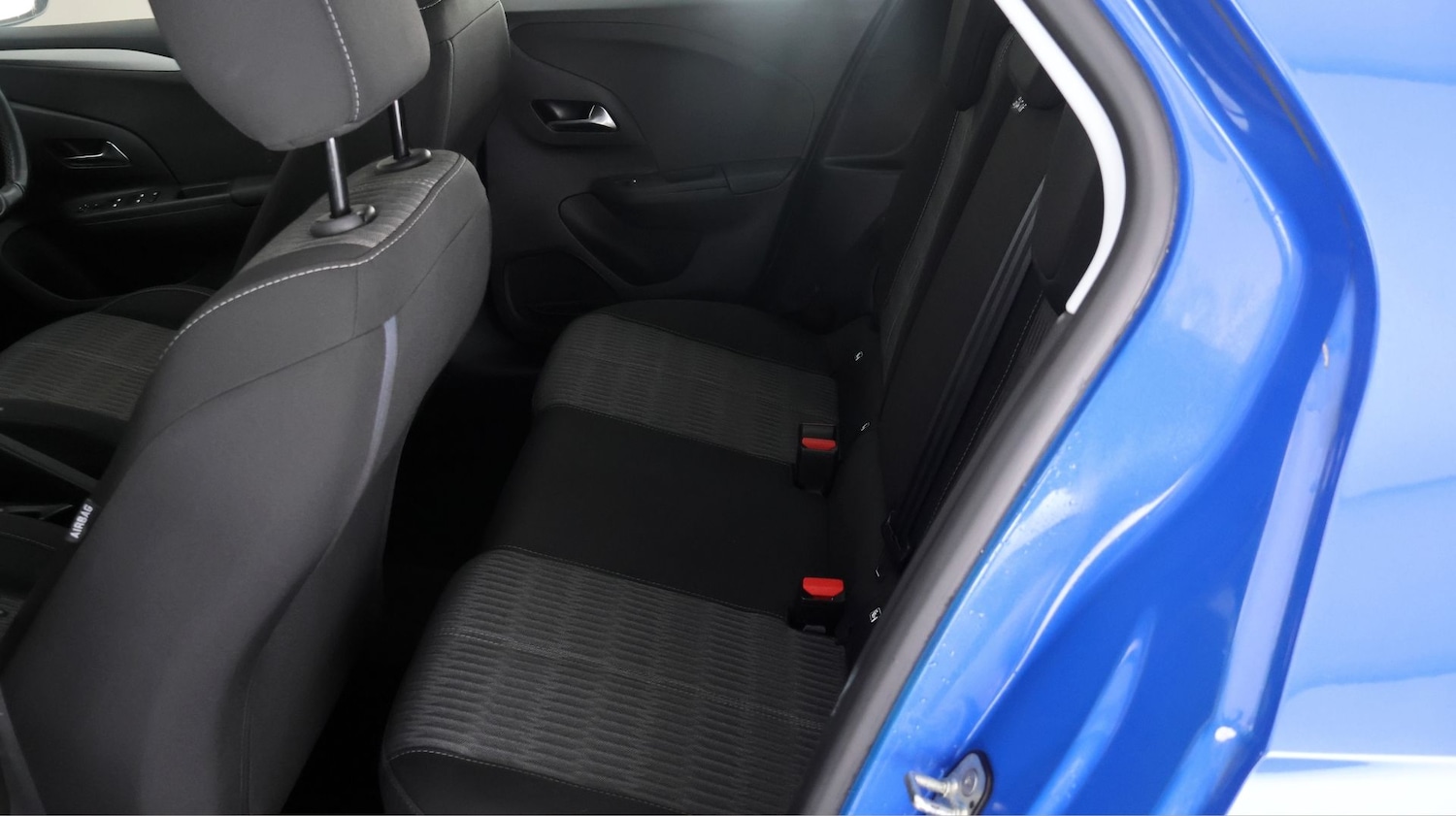 Used Vauxhall Corsa 2022 for sale - 77298206: Photo 15