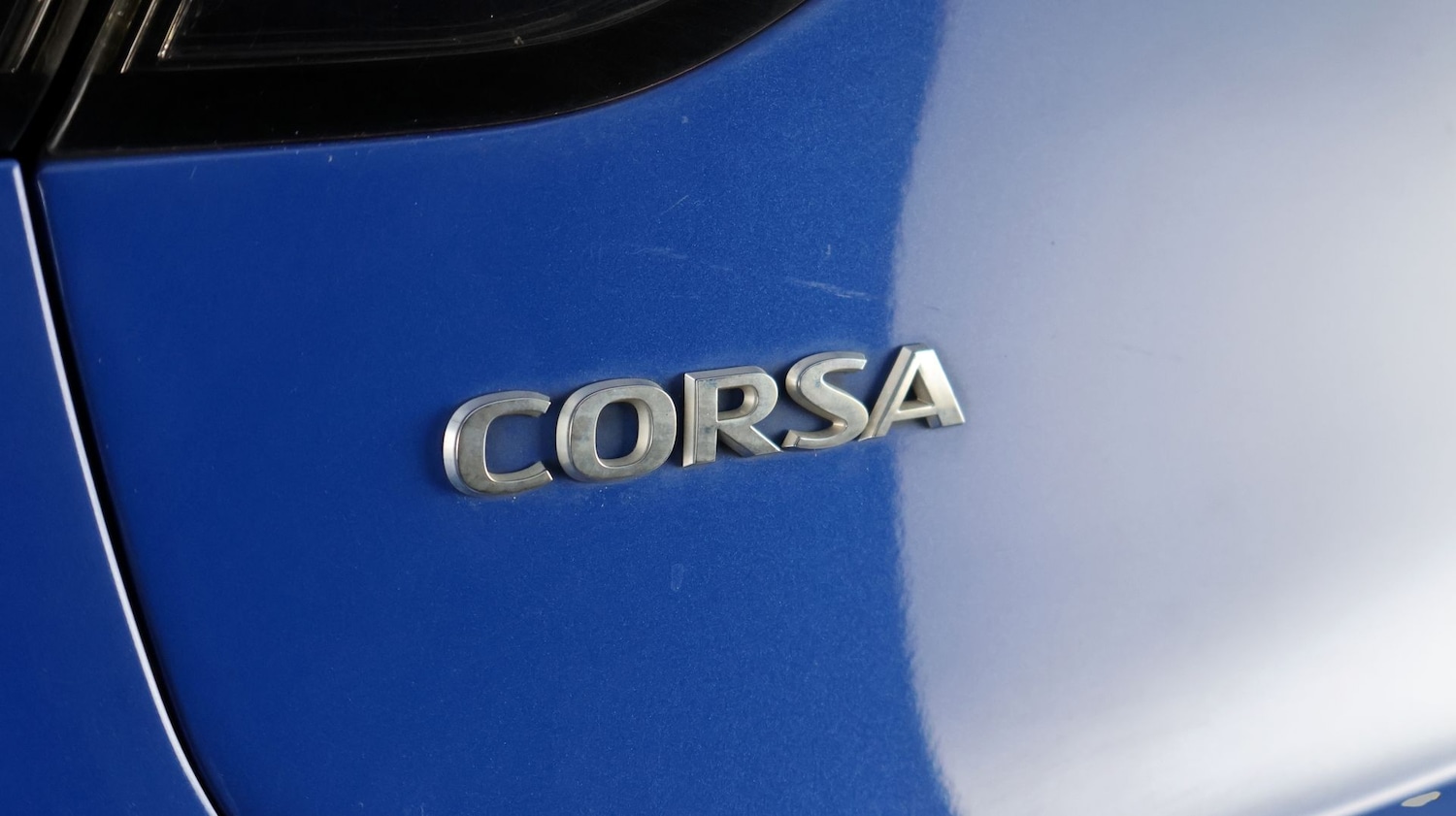 Used Vauxhall Corsa 2022 for sale - 77298206: Photo 19