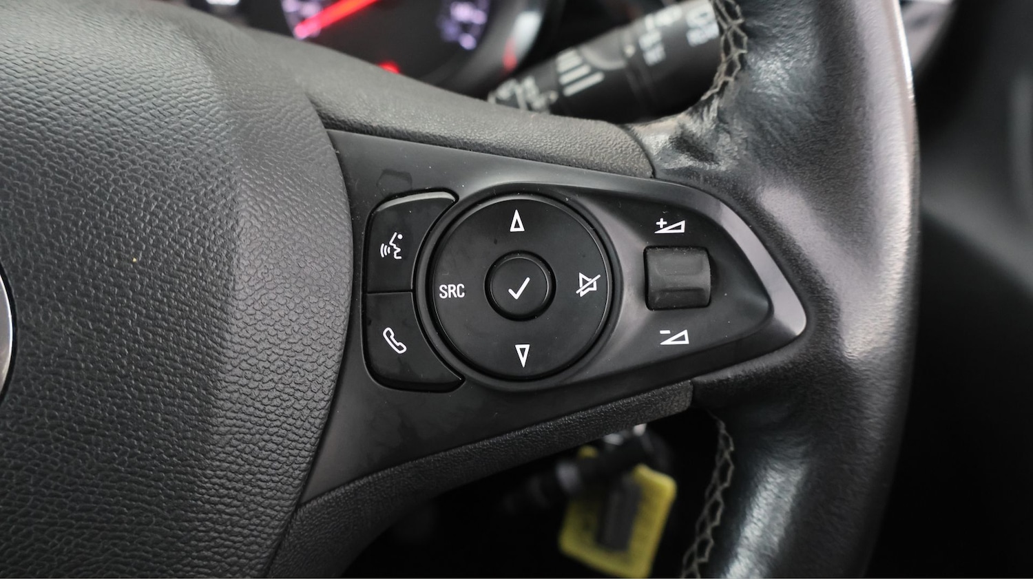 Used Vauxhall Corsa 2022 for sale - 77298206: Photo 21