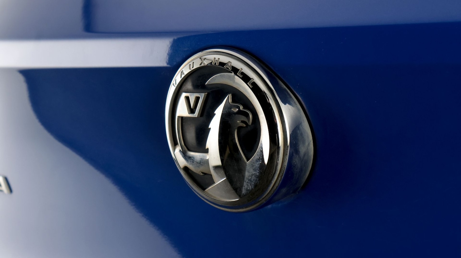 Used Vauxhall Corsa 2022 for sale - 77298206: Photo 22