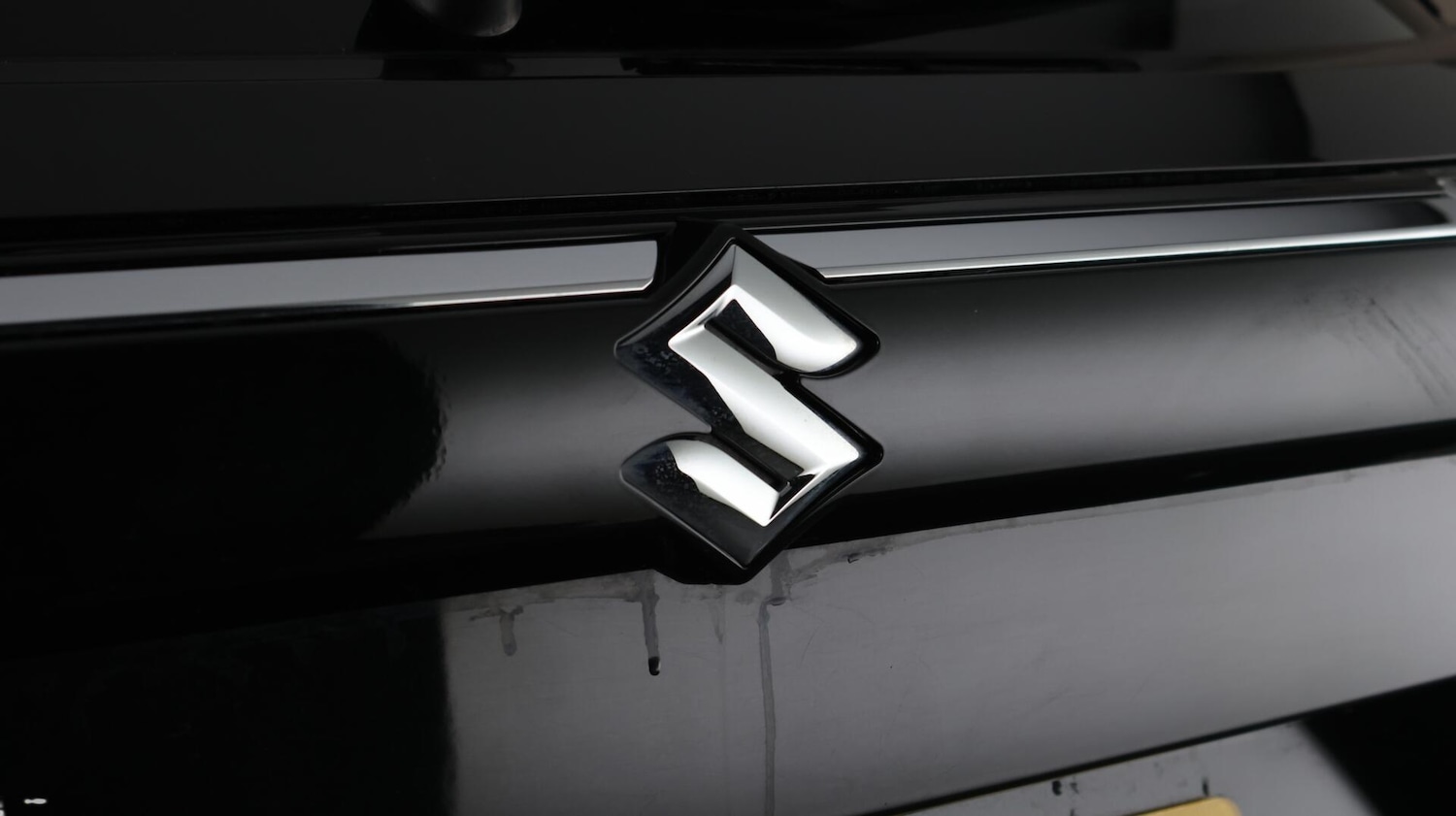 Used Suzuki SX4 S-Cross 2024 for sale - 76137337: Photo 20