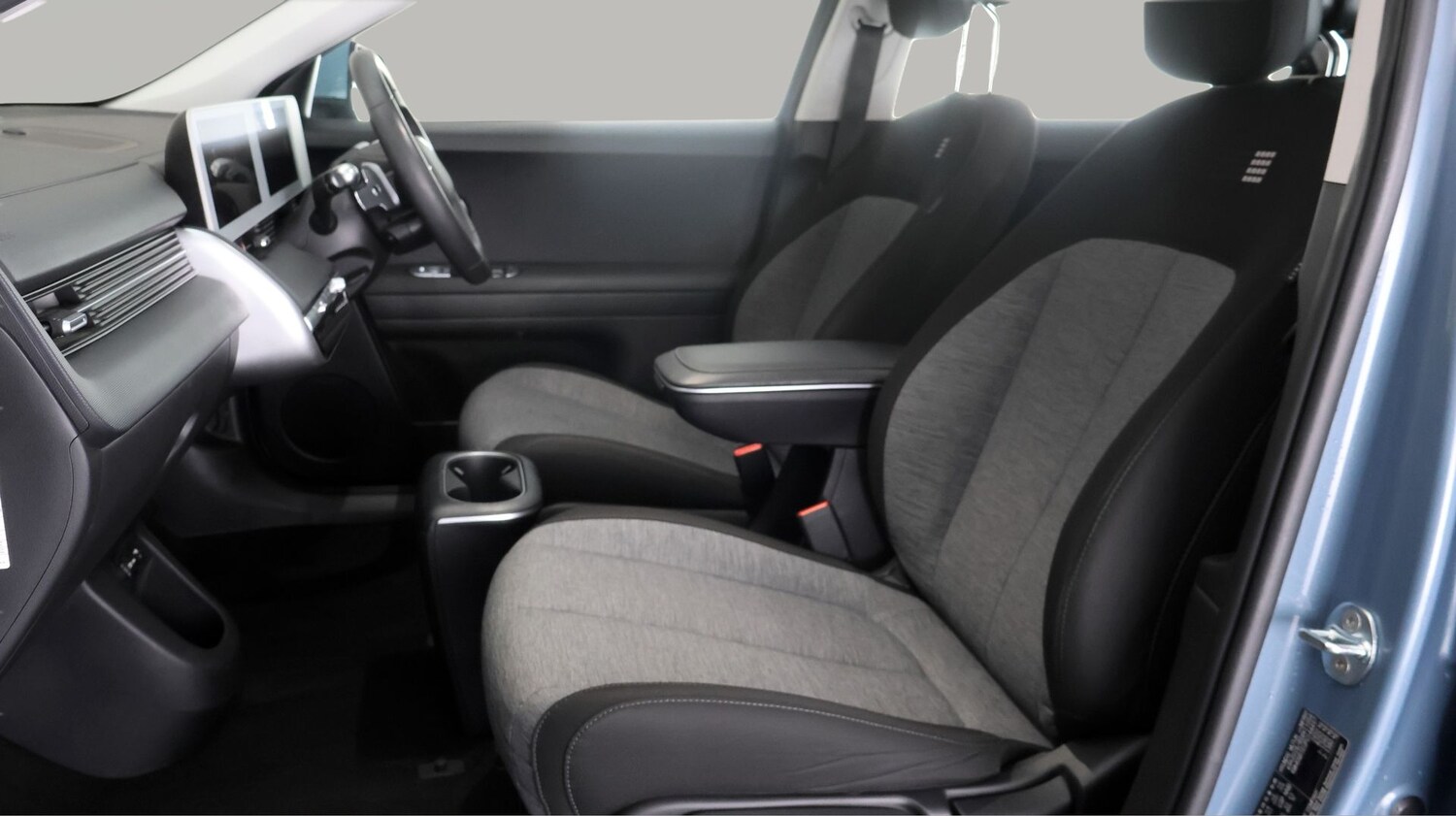 Used Hyundai IONIQ 5 2023 for sale - 77525226: Photo 14