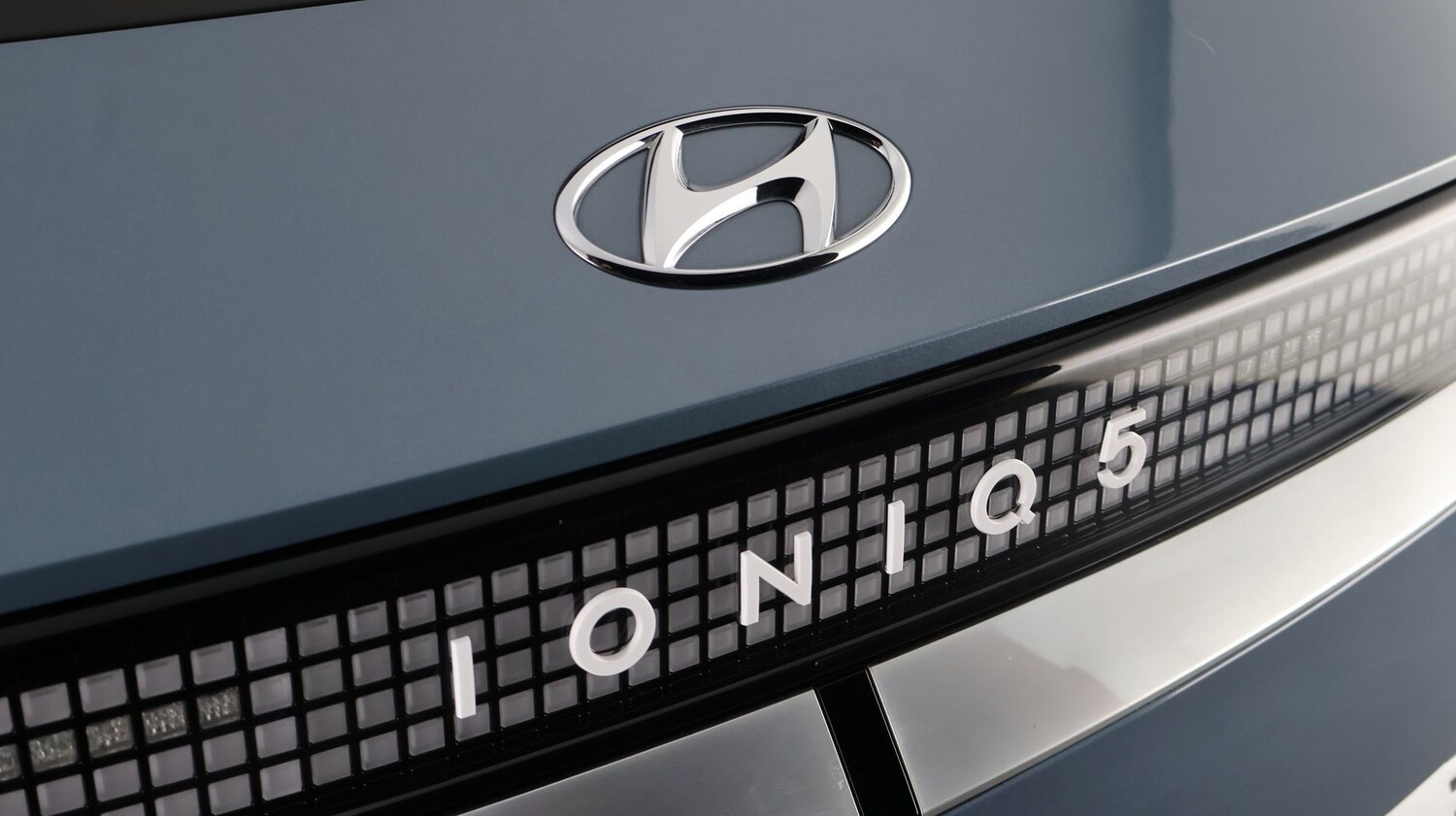 Used Hyundai IONIQ 5 2023 for sale - 77525226: Photo 20