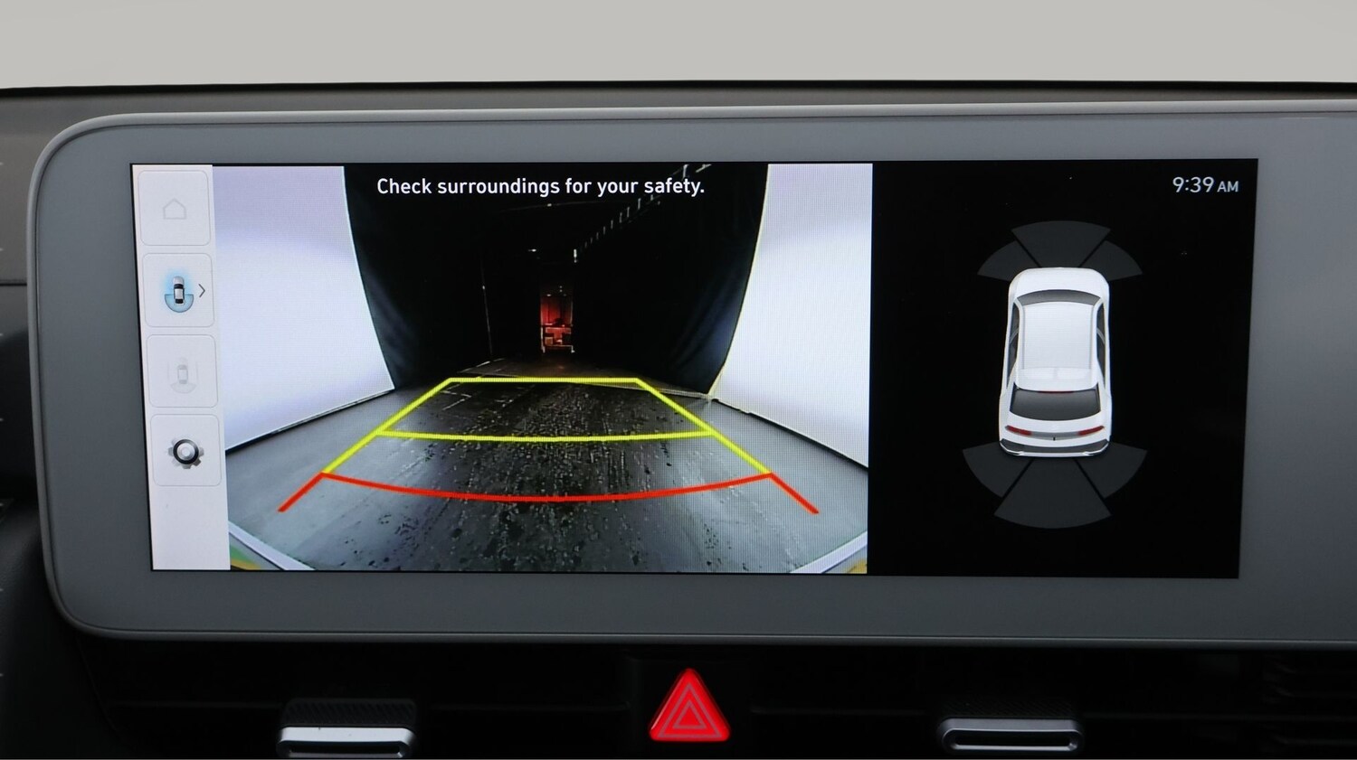 Used Hyundai IONIQ 5 2023 for sale - 77525226: Photo 22