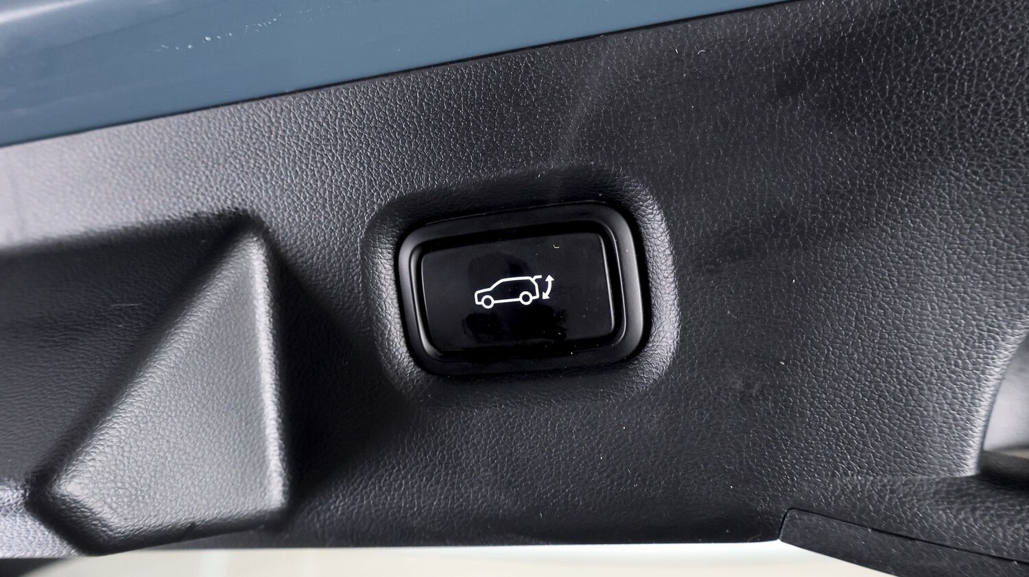 Used Hyundai IONIQ 5 2023 for sale - 77525226: Photo 23