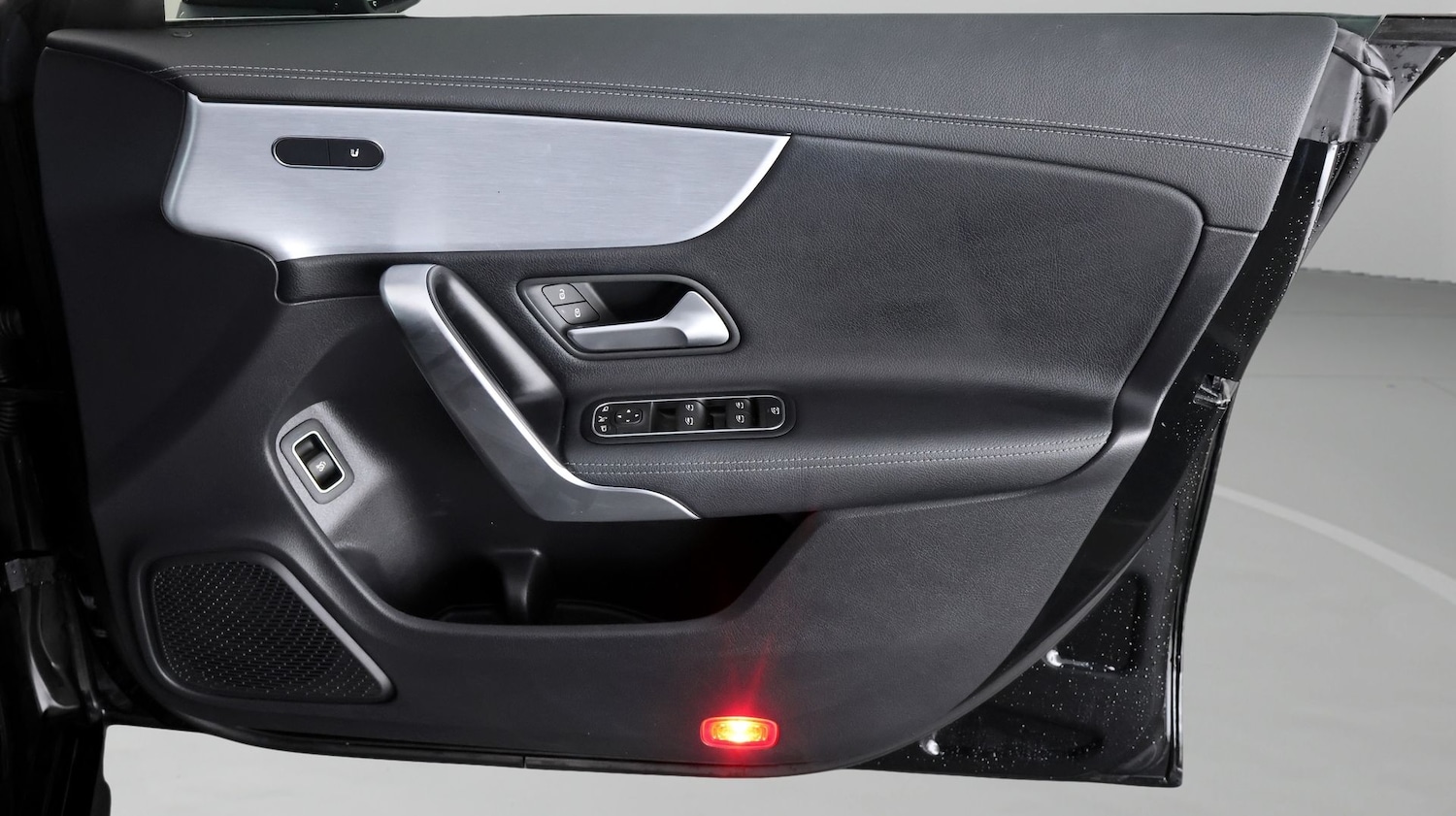 Used Mercedes-Benz CLA 2022 for sale - 78080452: Photo 15