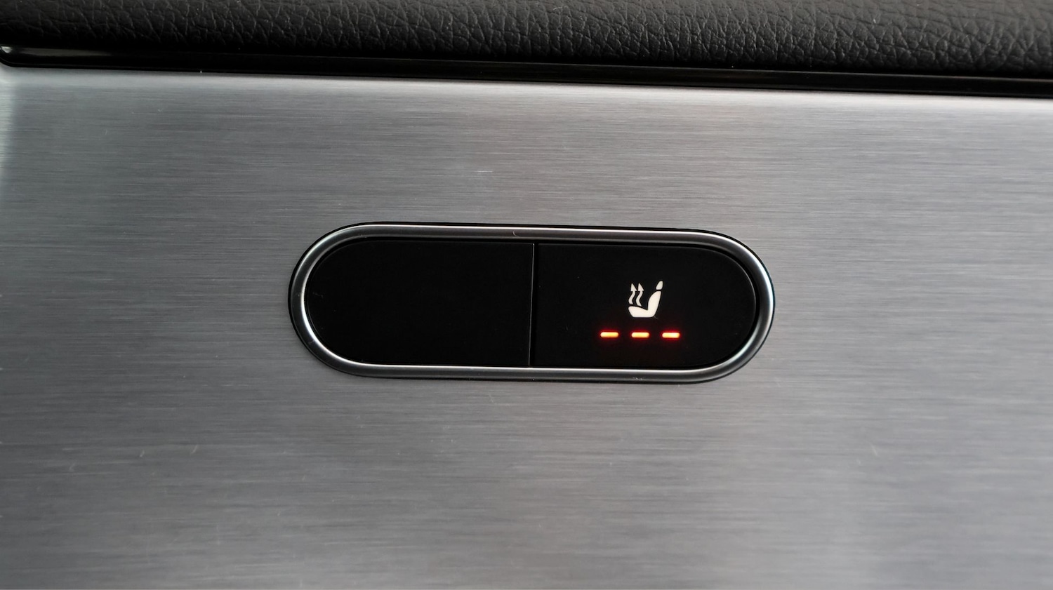 Used Mercedes-Benz CLA 2022 for sale - 78080452: Photo 20